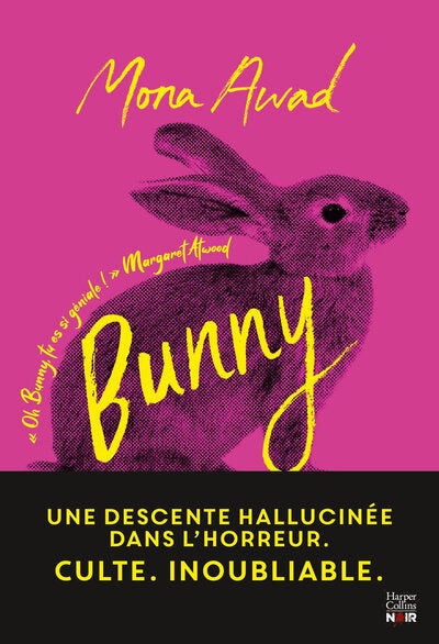 Bunny
