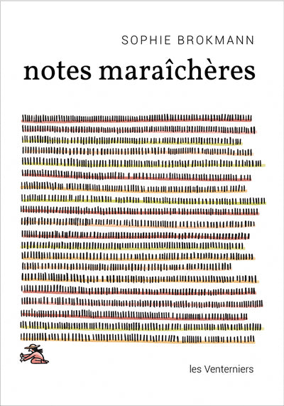 Notes maraîchères