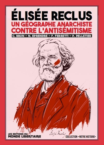 Elisée reclus