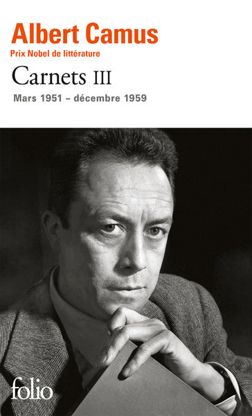 Carnets