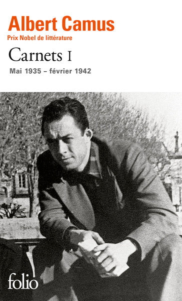 Carnets