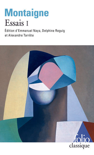 Essais
