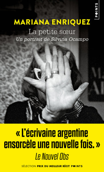 La Petite Sœur