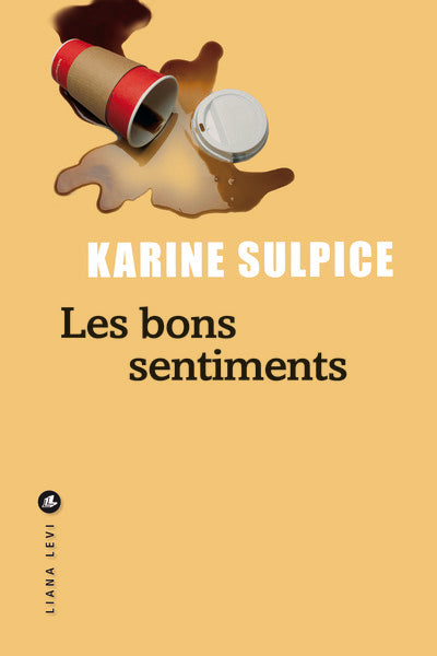 Les bons sentiments