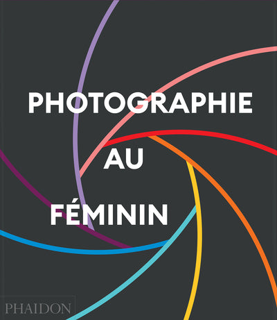 Photographie au féminin