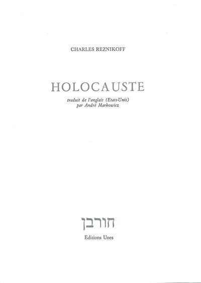 Holocauste