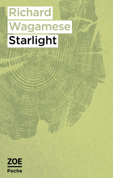 Starlight