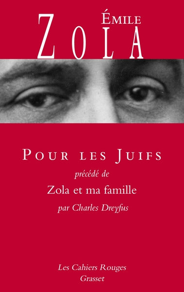 Pour les juifs