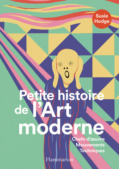 Petite histoire de l'Art moderne