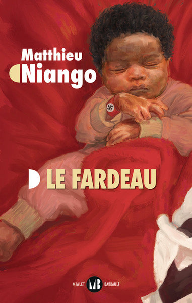 Le Fardeau