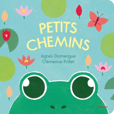 Petits chemins