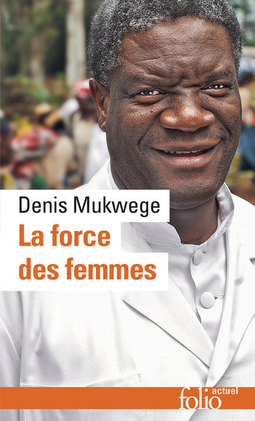 La force des femmes