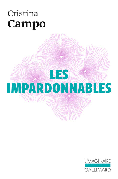 Les Impardonnables