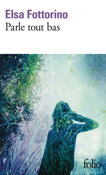 Parle tout bas