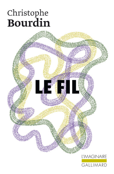 Le Fil