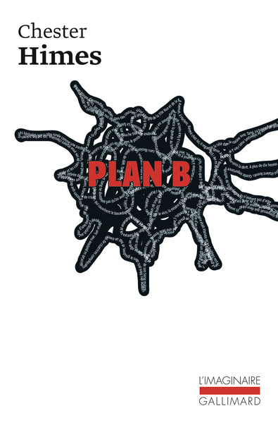 Plan B