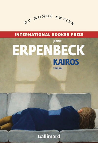 Kairos
