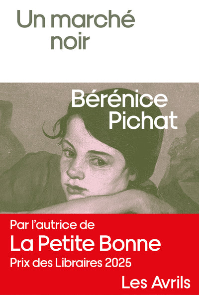 Un Marché noir
