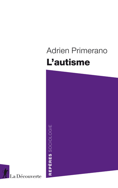 L'autisme