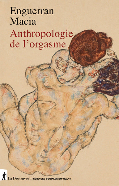 Anthropologie de l'orgasme