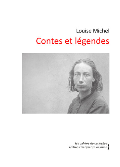 Contes et légendes