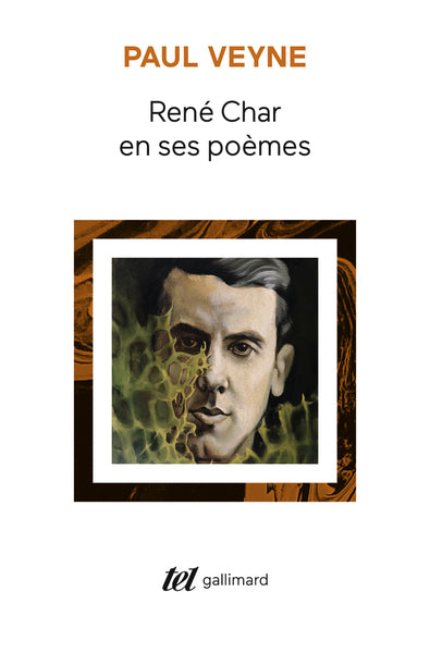 René Char en ses poèmes