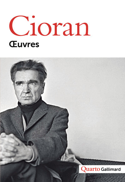 Œuvres