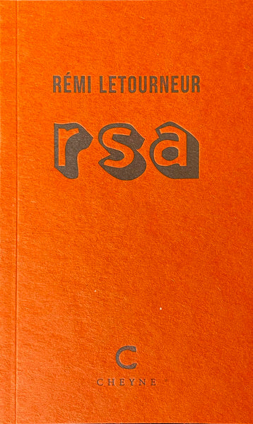 RSA