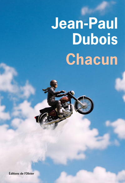 Chacun
