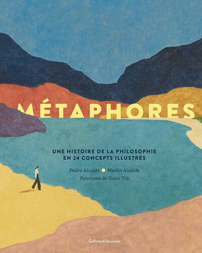 Métaphores