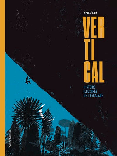 Vertical
