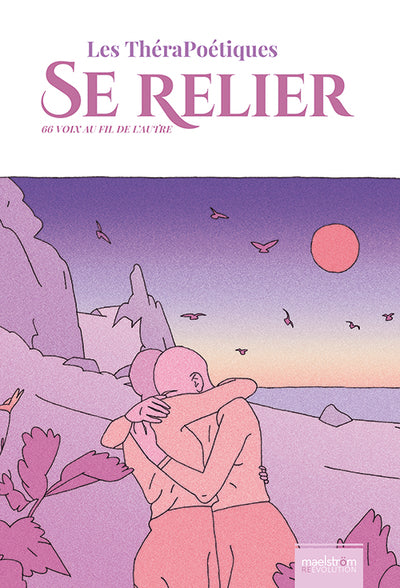 Se relier