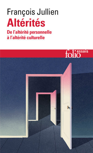 Altérités