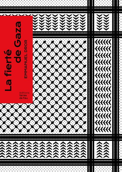 La Fierté de Gaza