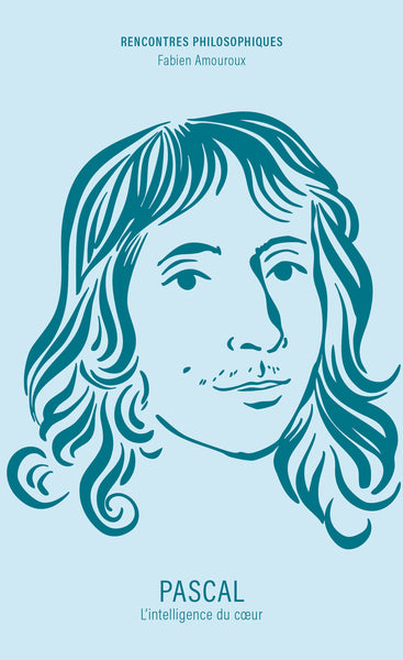 Pascal