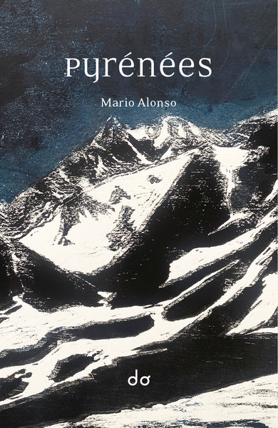 Pyrénées