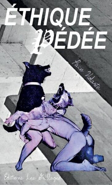 ETHIQUE PEDEE
