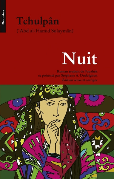 Nuit