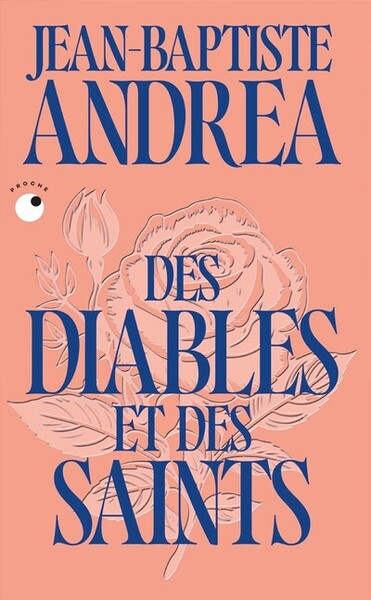 Des diables et des saints - Collector