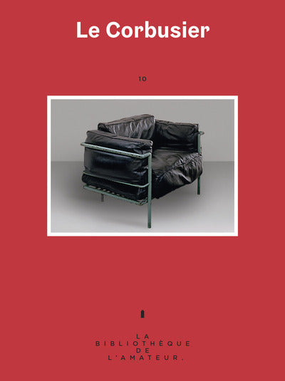 Le Corbusier