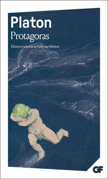 Protagoras