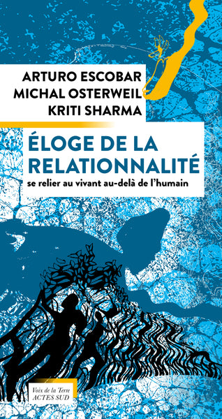 Éloge de la relationnalité