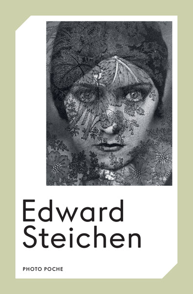 Edward Steichen