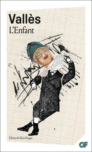 L'Enfant