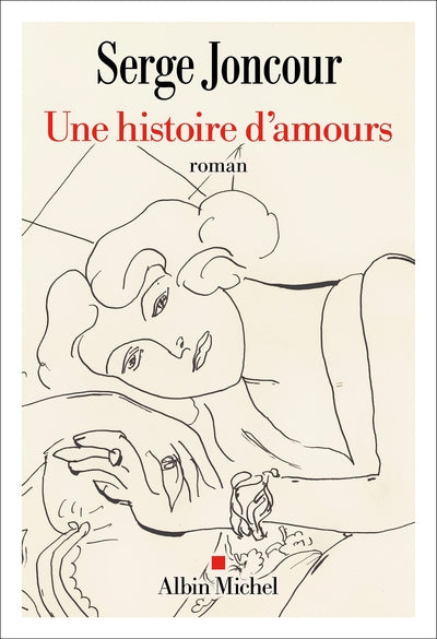Une histoire d'amours