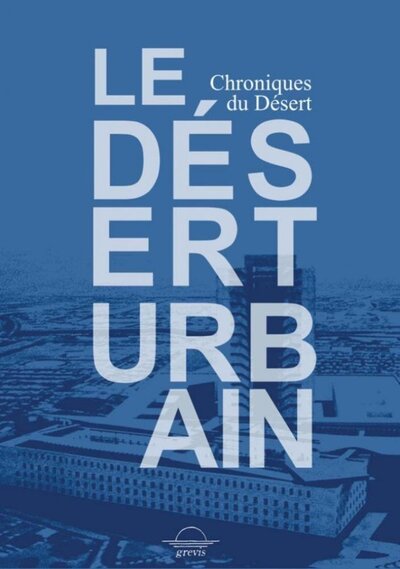 Désert urbain