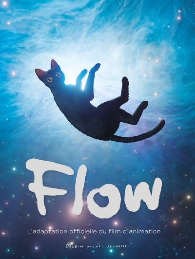 Flow