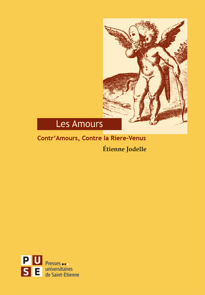Les amours