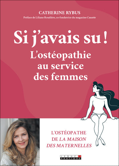Si j'avais su !