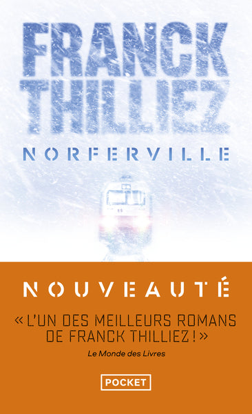 Norferville